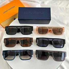 Picture of LV Sunglasses _SKUfw56788262fw